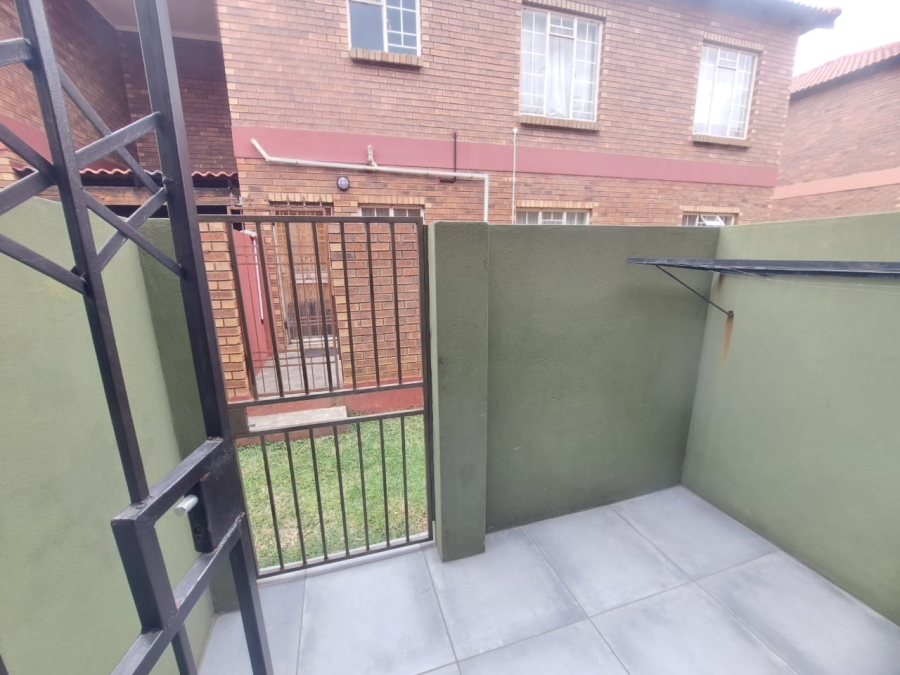 3 Bedroom Property for Sale in Waterval East North West